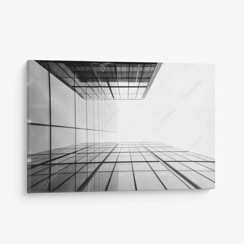 Architektur – Wallnifity®