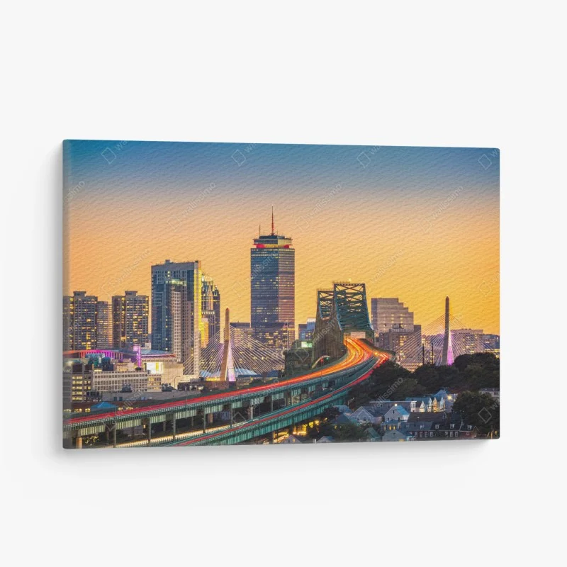 Urban Chic – Wallnifity®