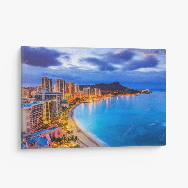 Urban Chic – Wallnifity®