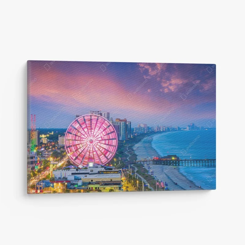 Urban Chic – Wallnifity®