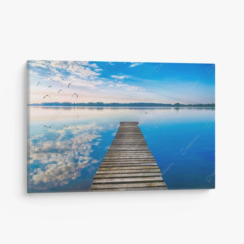 Skandinavisch – Wallnifity®