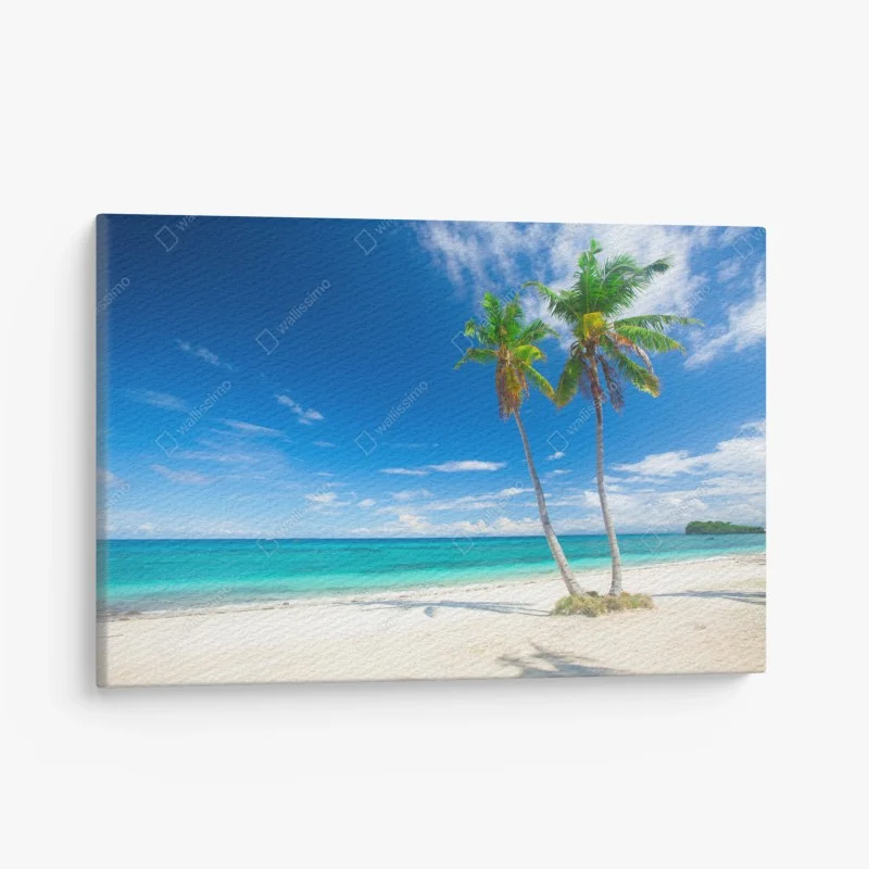 Wohnzimmer – Wallnifity®
