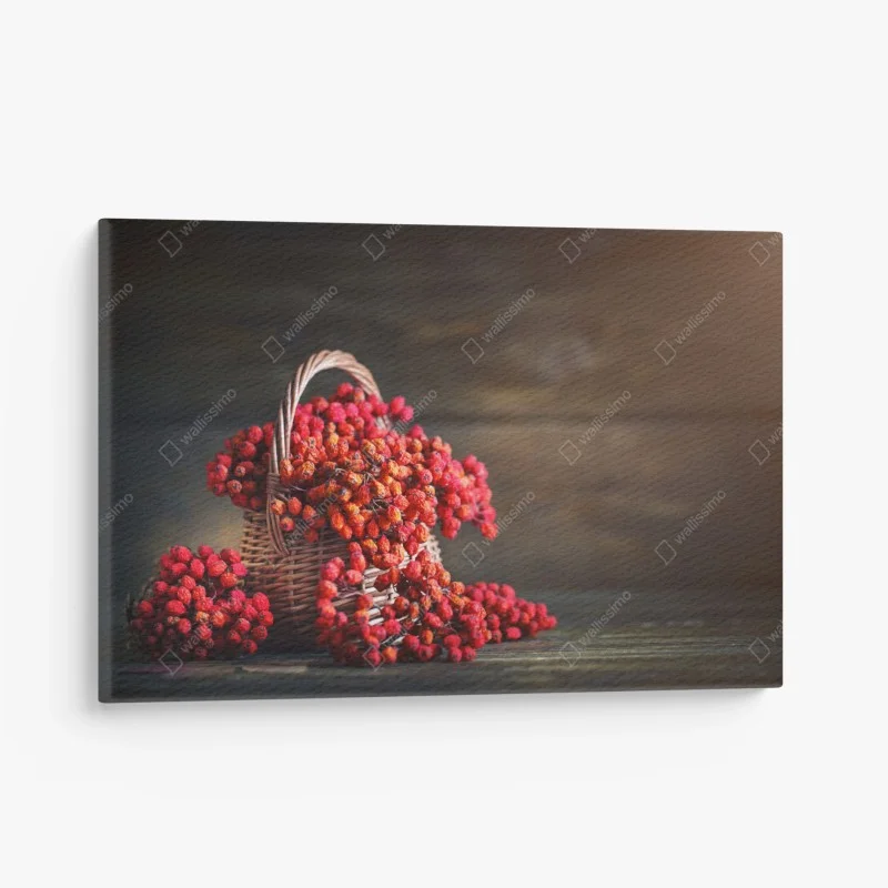 Rustikal – Wallnifity®