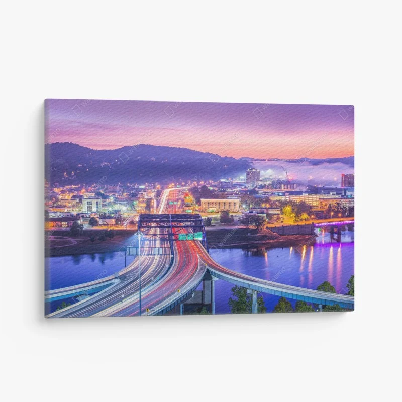 Urban Chic – Wallnifity®