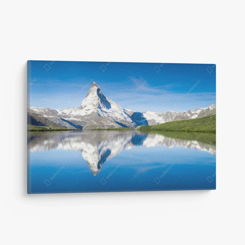 Berge – Wallnifity®