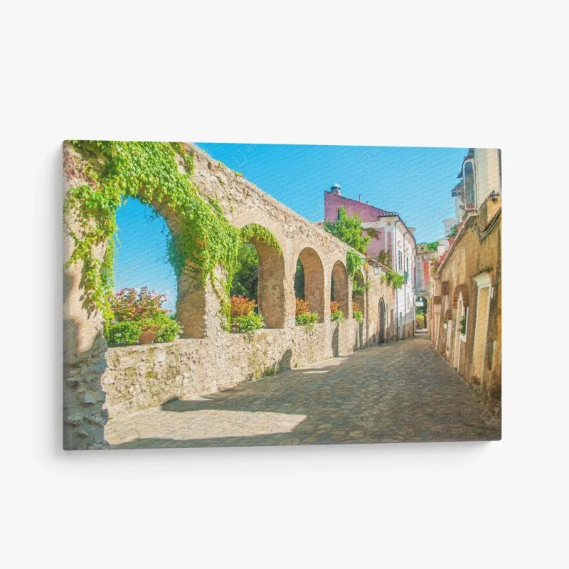 Architektur – Wallnifity®