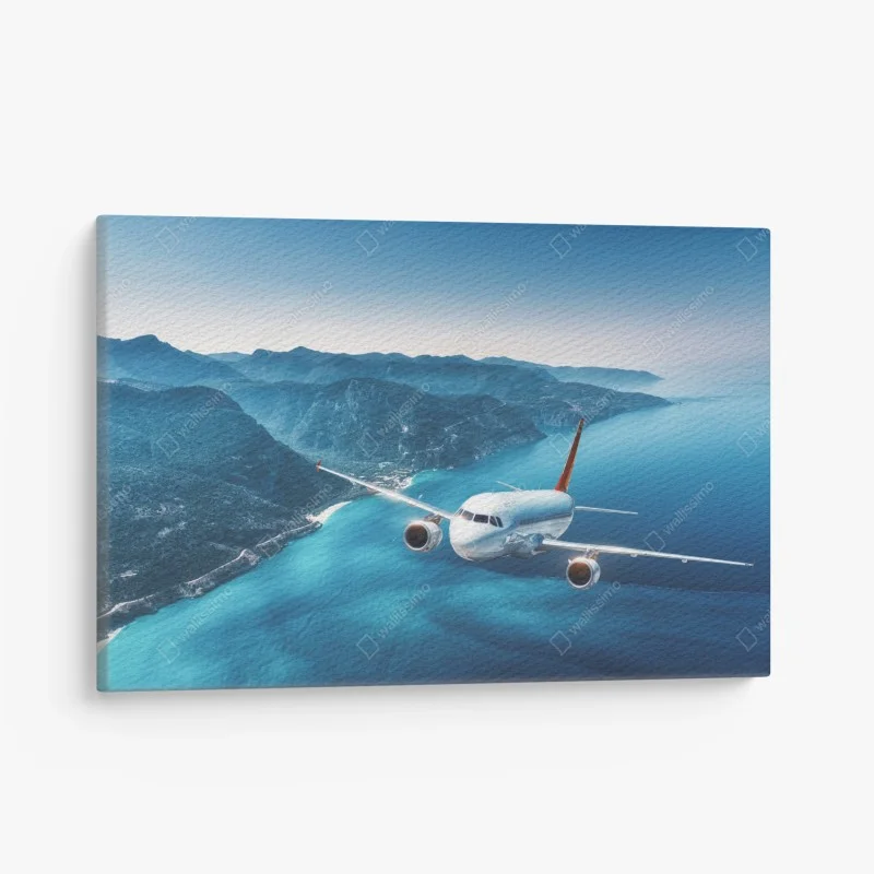 Büro – Wallnifity®