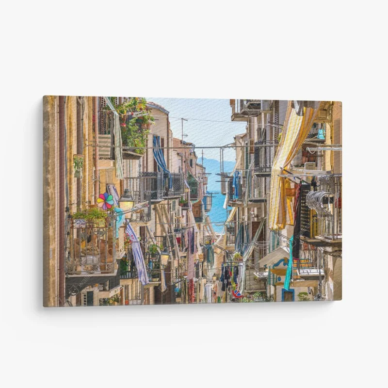 Wohnzimmer – Wallnifity®