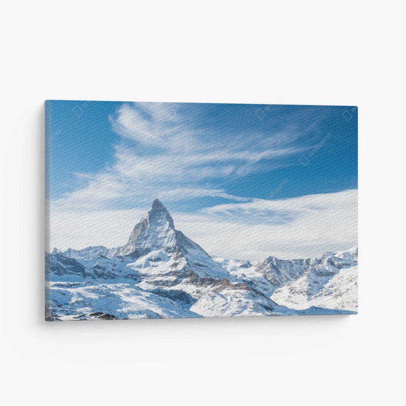 Skandinavisch – Wallnifity®