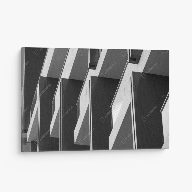 Büro – Wallnifity®
