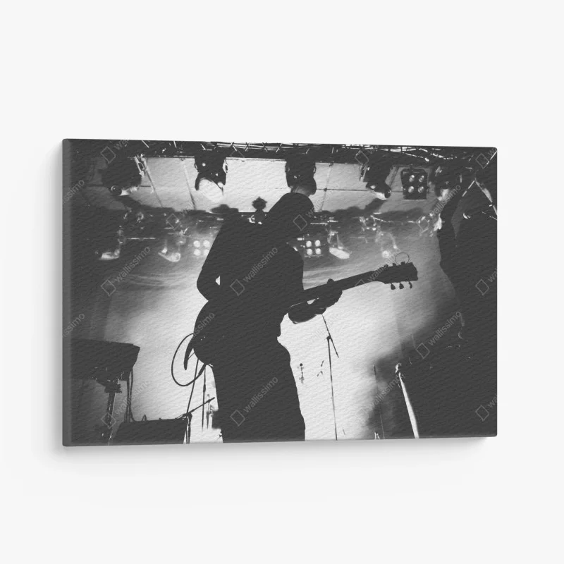 Urban Chic – Wallnifity®