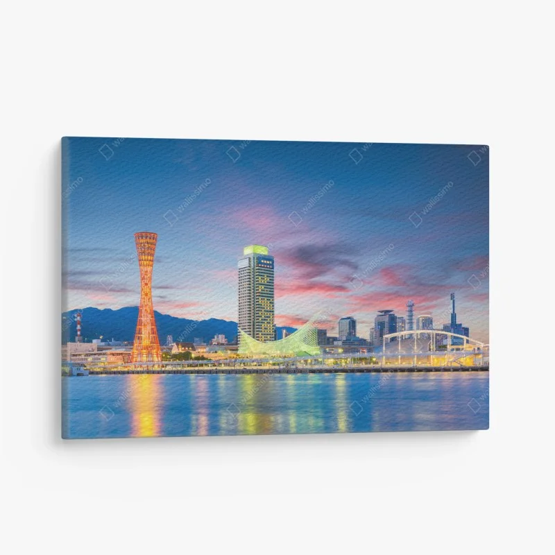 Urban Chic – Wallnifity®