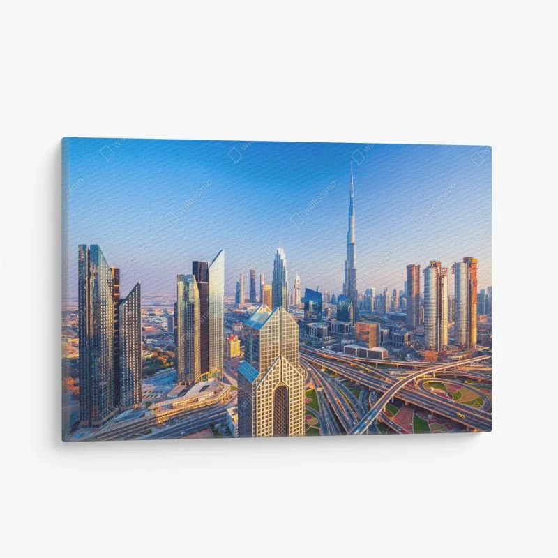 Wohnzimmer – Wallnifity®