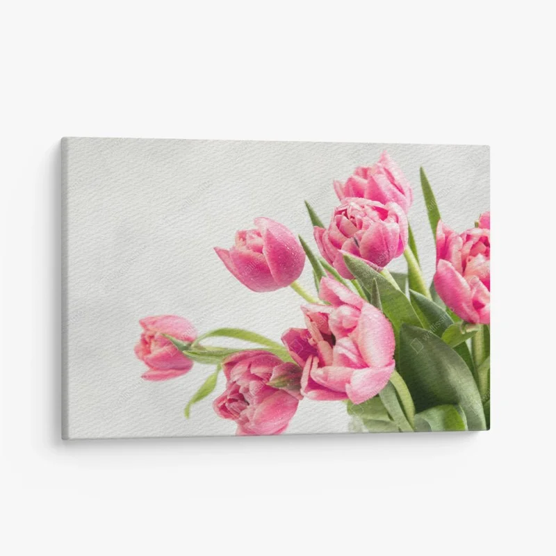 Blumen & Pflanzen – Wallnifity®
