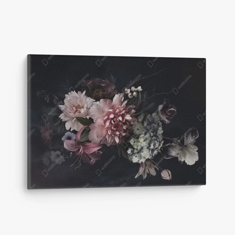 Vintage – Wallnifity®