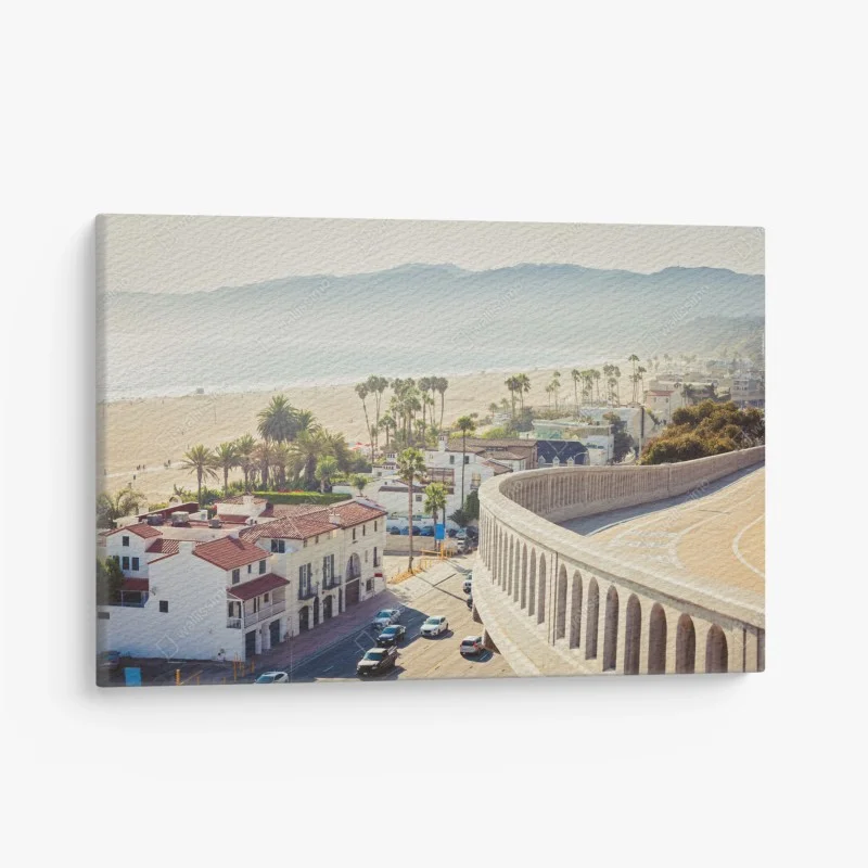 Urban Chic – Wallnifity®