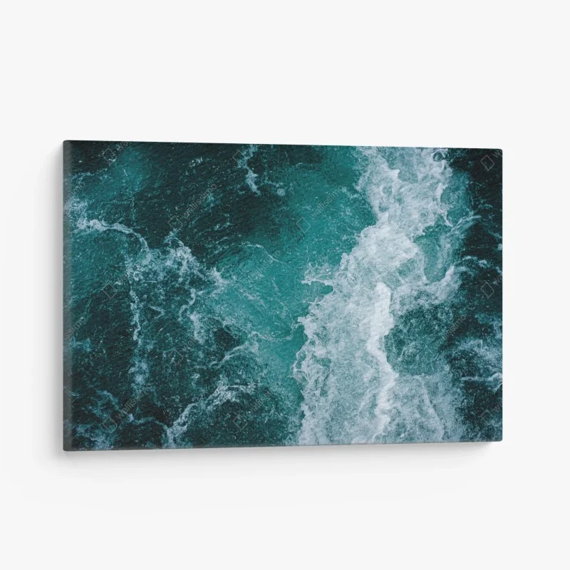 Badezimmer – Wallnifity®