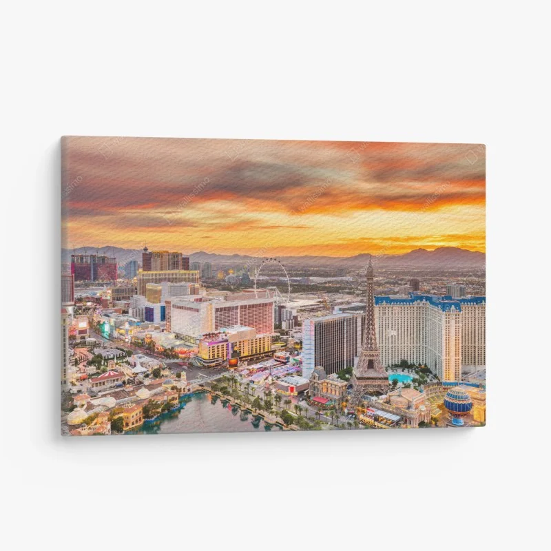 Urban Chic – Wallnifity®