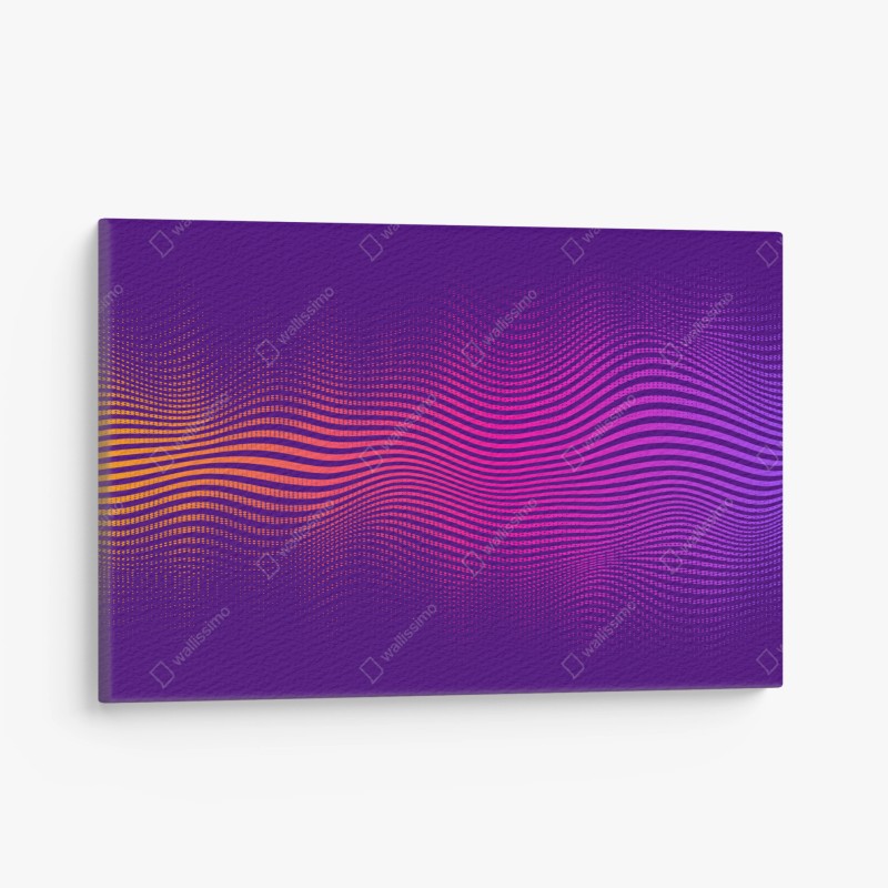 Modern – Wallnifity®