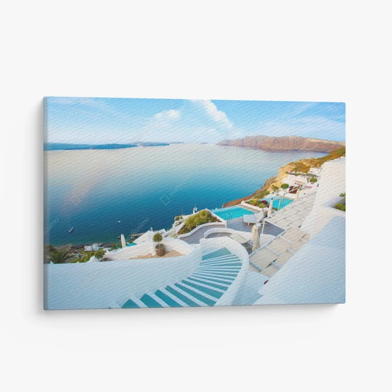 Landschaften – Wallnifity®