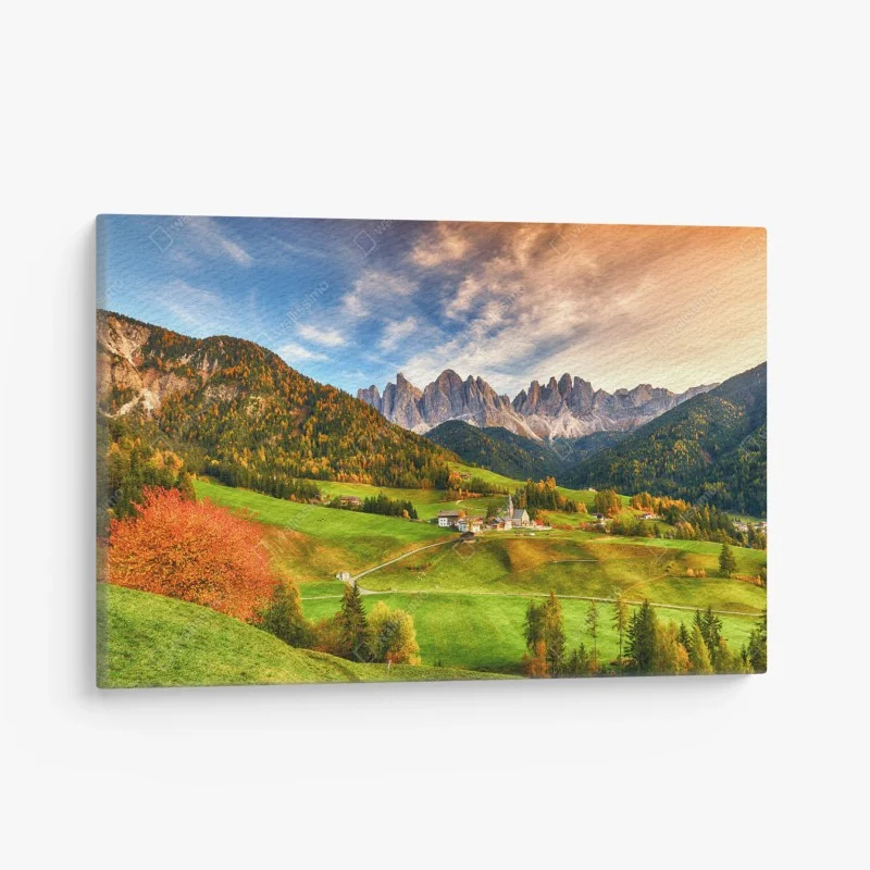 Rustikal – Wallnifity®