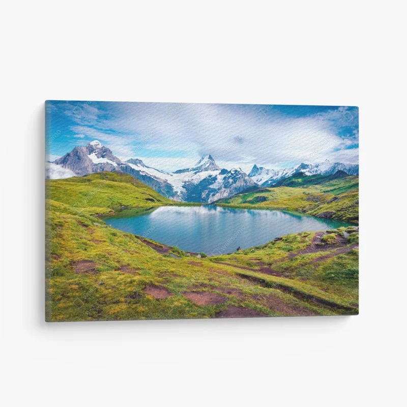 Berge – Wallnifity®