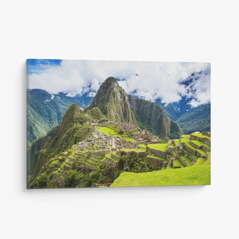 Architektur – Wallnifity®