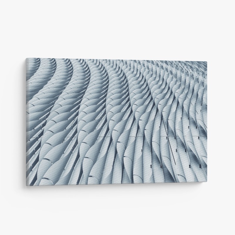 Büro – Wallnifity®