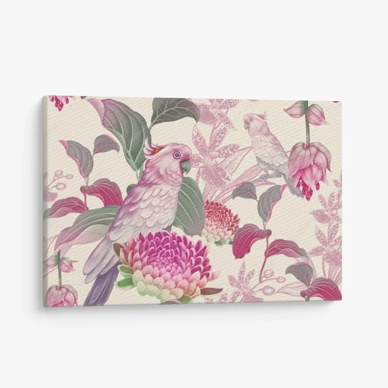 Boho – Wallnifity®