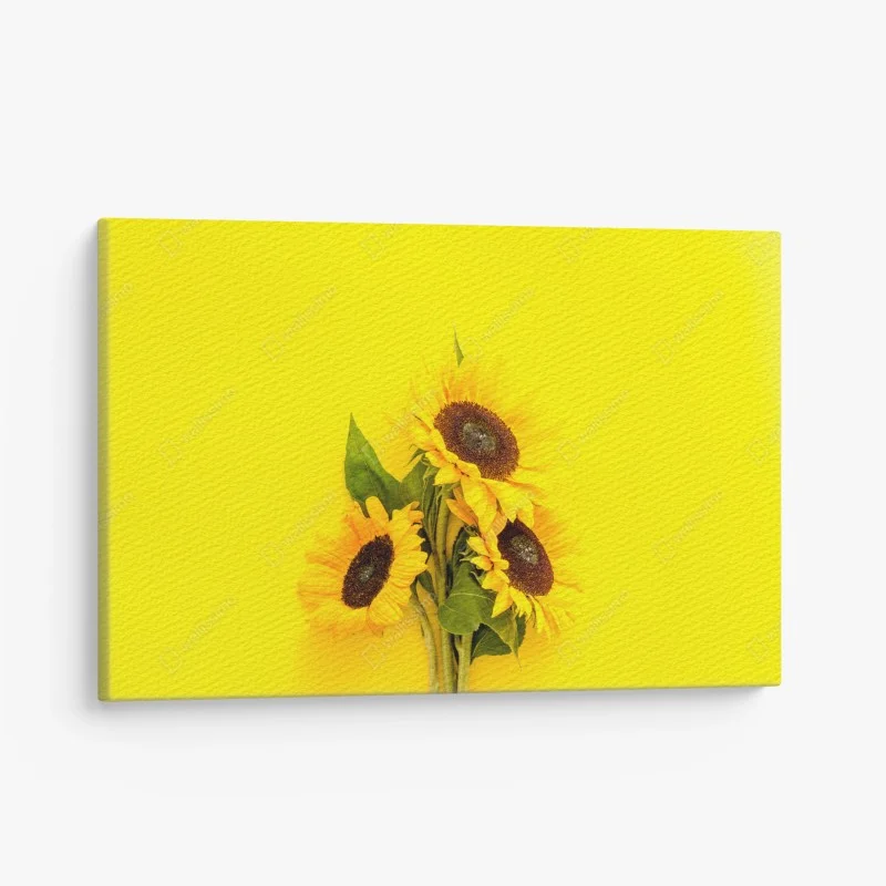 Minimalistisch – Wallnifity®