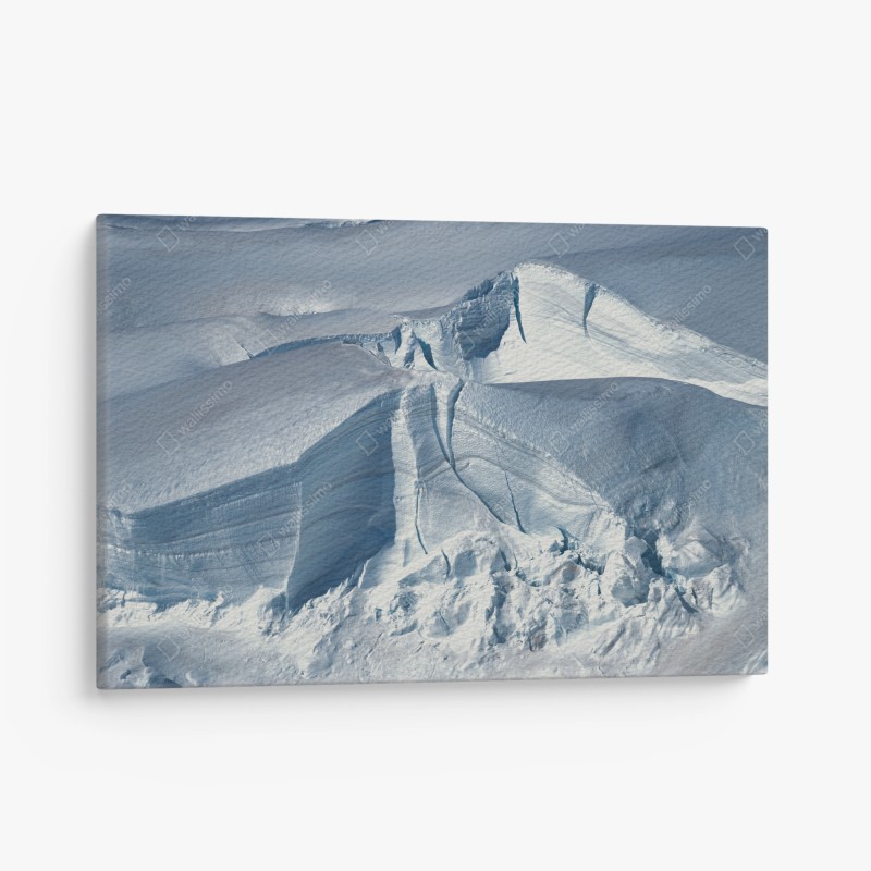 Skandinavisch – Wallnifity®