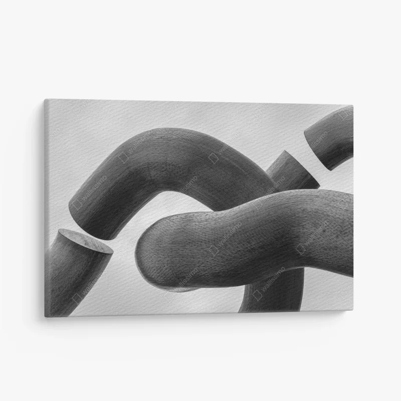 3D – Wallnifity®