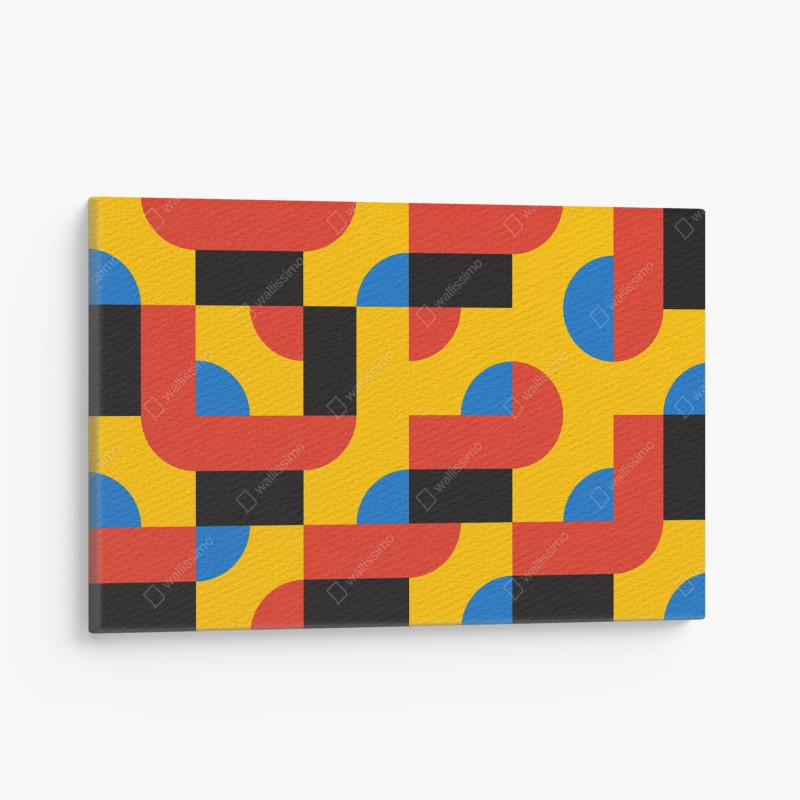 Modern – Wallnifity®