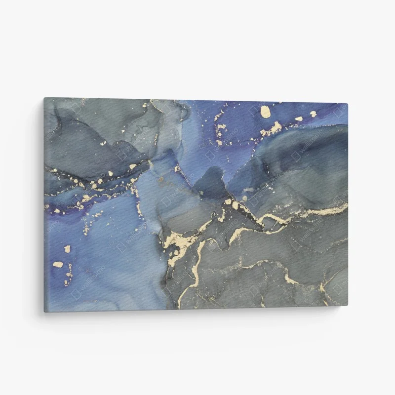 Wohnzimmer – Wallnifity®