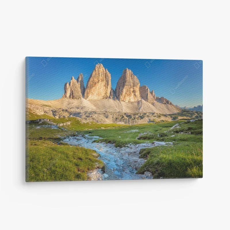 Berge – Wallnifity®
