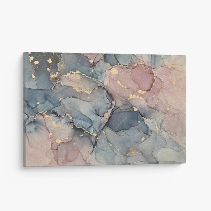 Modern – Wallnifity®