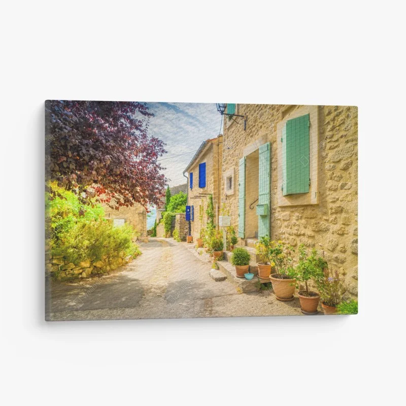 Architektur – Wallnifity®