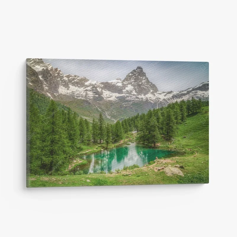 Wohnzimmer – Wallnifity®