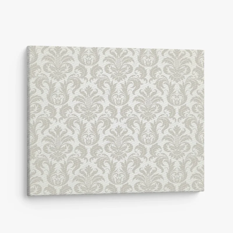 Oberflächen & Texturen – Wallnifity®