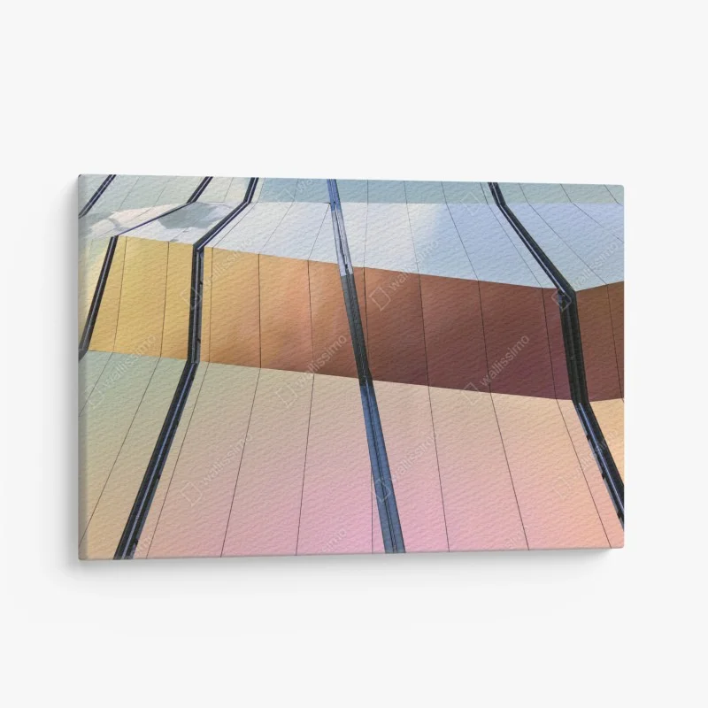 Architektur – Wallnifity®
