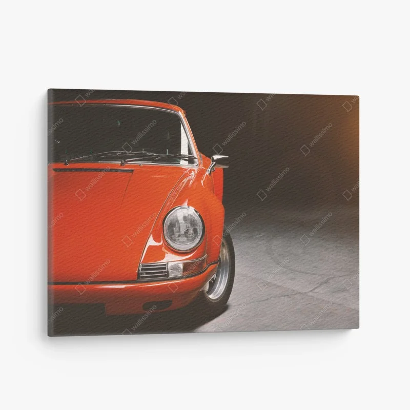 Fahrzeuge – Wallnifity®