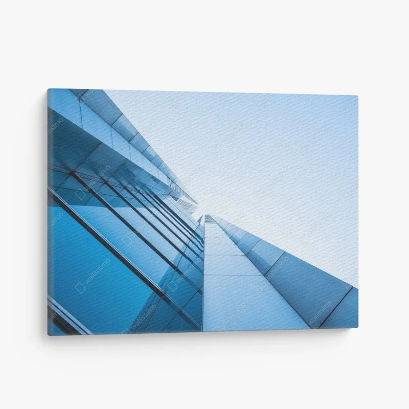 Architektur – Wallnifity®