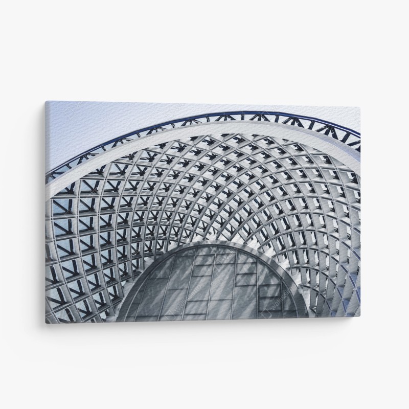 Büro – Wallnifity®