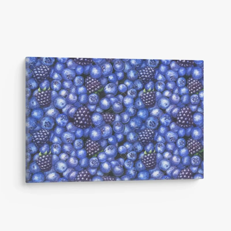 Obst & Gemüse – Wallnifity®