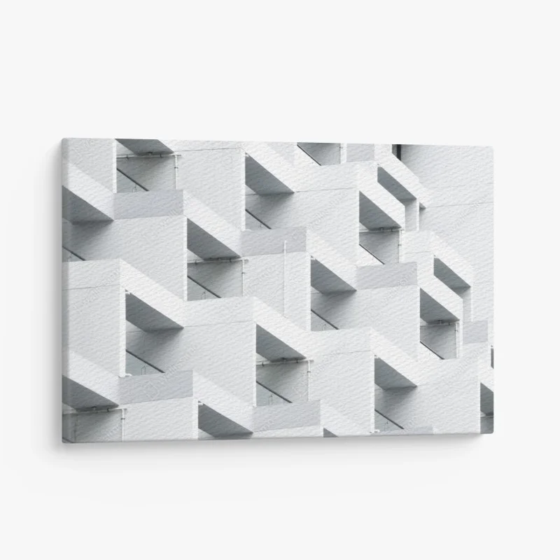 Oberflächen & Texturen – Wallnifity®