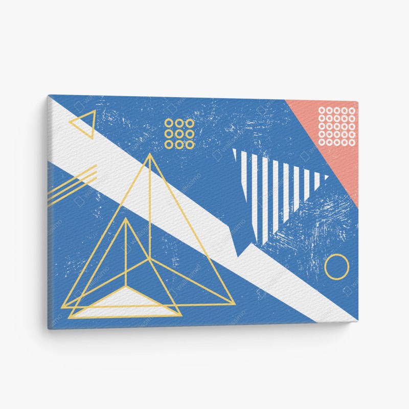 Modern – Wallnifity®