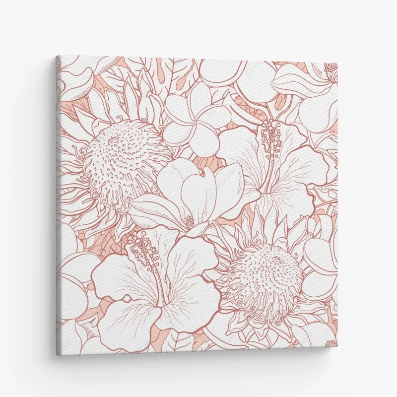 Skandinavisch – Wallnifity®