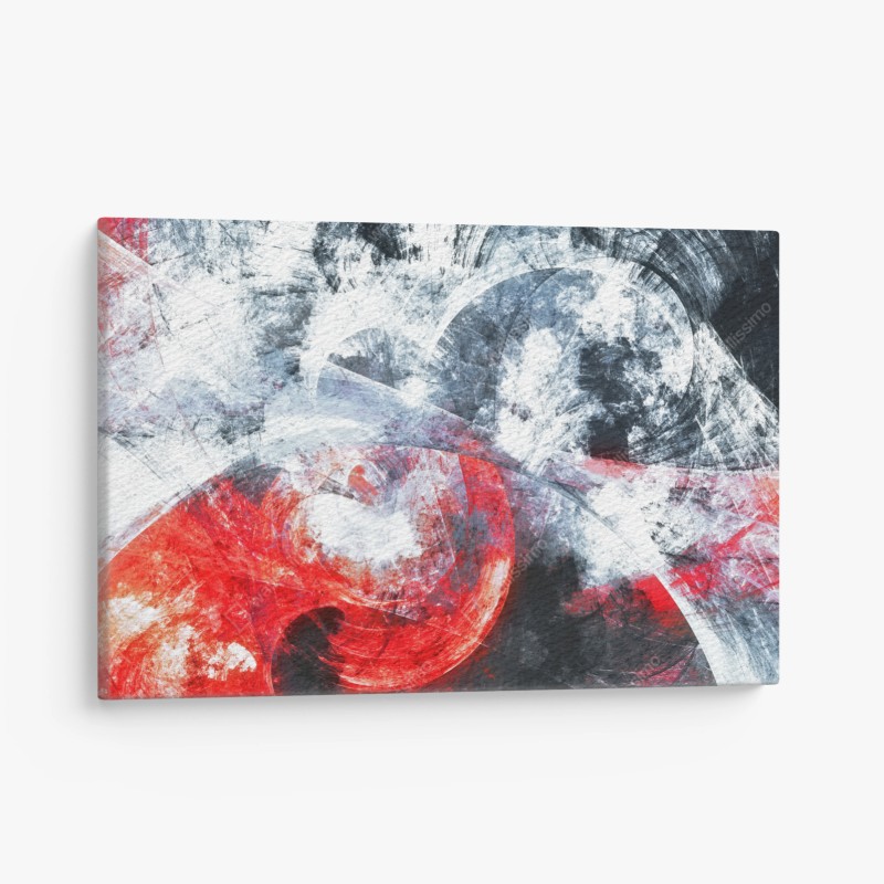 Abstrakt – Wallnifity®