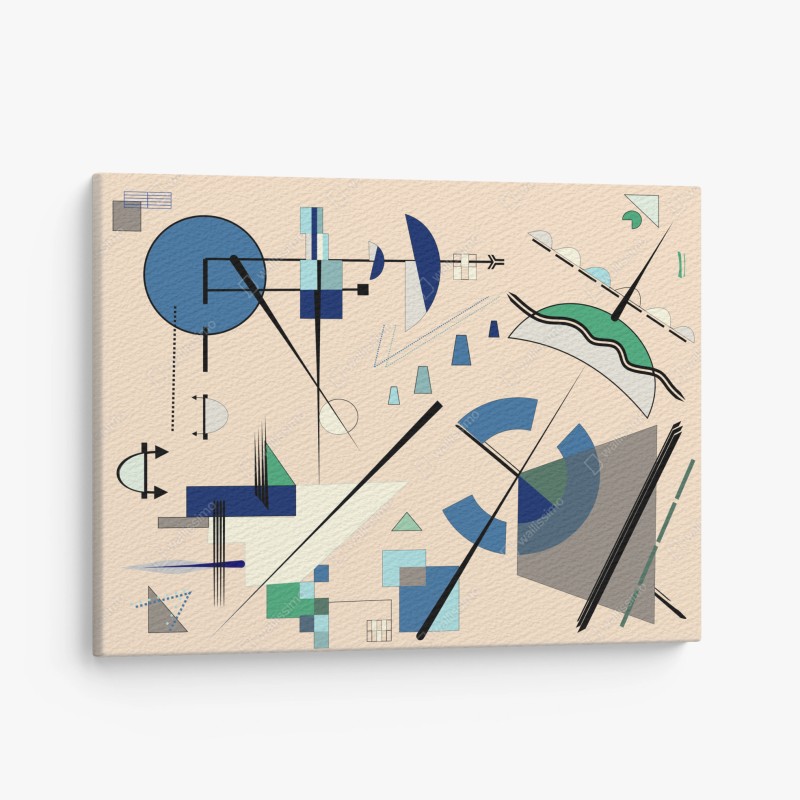 Modern – Wallnifity®