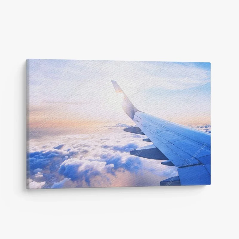 Büro – Wallnifity®